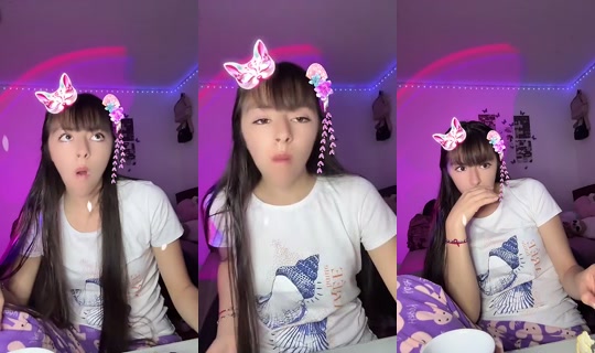 Katthyy's Live Session — Jul 7, 2026, 3:34 AM