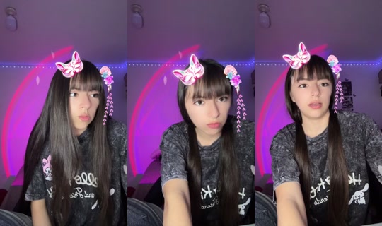 Katthyy's Live Session — Jul 8, 2026, 3:19 AM
