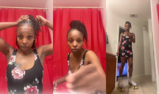 Kaylak's Live Session — Jul 3, 2026, 6:25 AM
