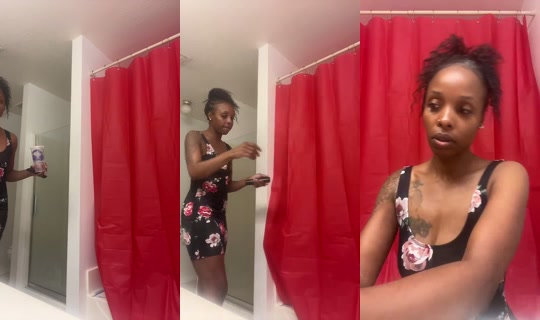 Kaylak's Live Session — Jul 3, 2026, 7:55 AM