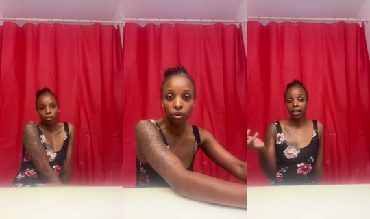 Kaylak's Live Session — Jul 3, 2026, 1:14 PM