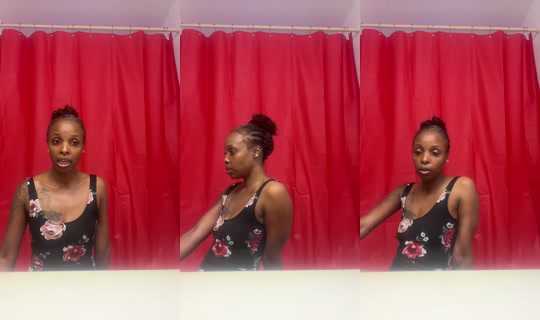 Kaylak's Live Session — Jul 3, 2026, 2:05 PM