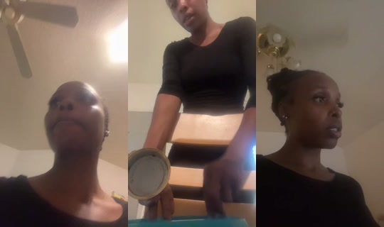 Kaylak's Live Session — Jul 3, 2026, 4:24 PM