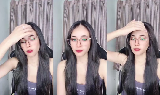 Kelly3716's Live Session — Jul 5, 2026, 9:25 PM