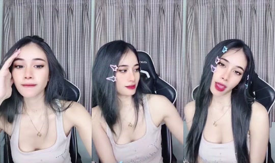 Kelly3716's Live Session — Jul 6, 2026, 7:59 PM