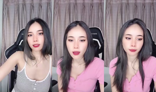 Kelly3716's Live Session — Jul 7, 2026, 8:22 PM