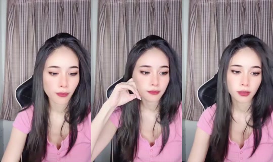 Kelly3716's Live Session — Jul 7, 2026, 9:13 PM