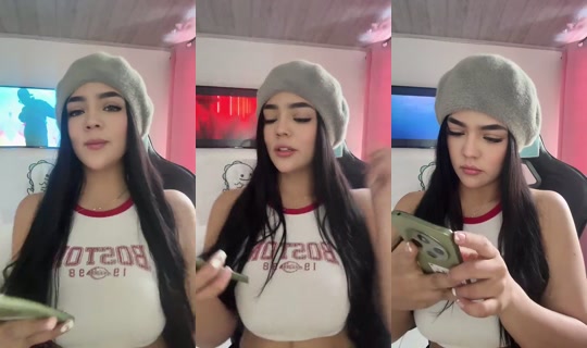 Kendra.19's Live Session — Jul 4, 2026, 4:38 PM