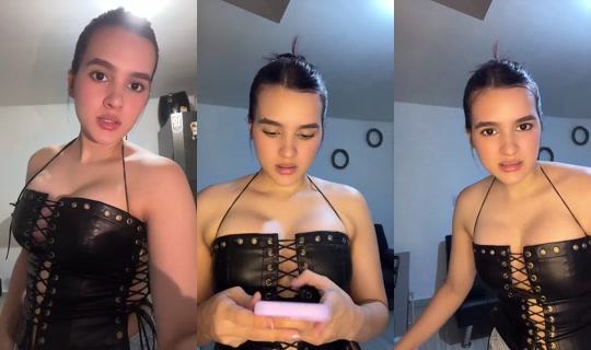 Key_katt's Live Session — Jul 7, 2026, 3:36 AM