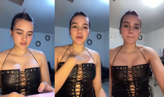 Key_katt's Live Session — Jul 7, 2026, 4:26 AM