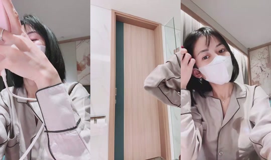 Keyy31's Live Session — Jun 14, 2026, 3:43 PM