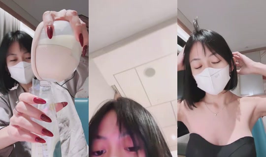 Keyy31's Live Session — Jun 14, 2026, 4:38 PM