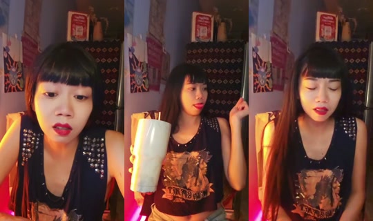 KhunChaiLai's Live Session — Jun 26, 2026, 3:41 PM