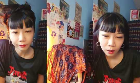 KhunChaiLai's Live Session — Jul 8, 2026, 6:12 AM