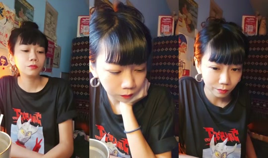 KhunChaiLai's Live Session — Jul 8, 2026, 7:17 AM