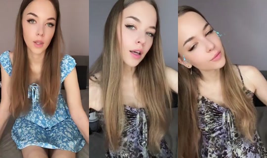 Kiki1307's Live Session — Jul 8, 2026, 3:44 AM