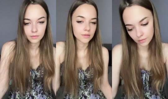 Kiki1307's Live Session — Jul 8, 2026, 4:35 AM