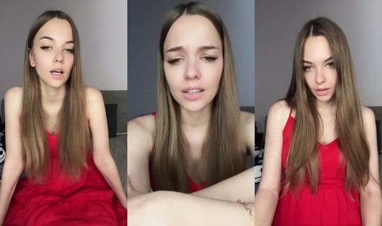 Kiki1307's Live Session — Jul 8, 2026, 7:02 AM