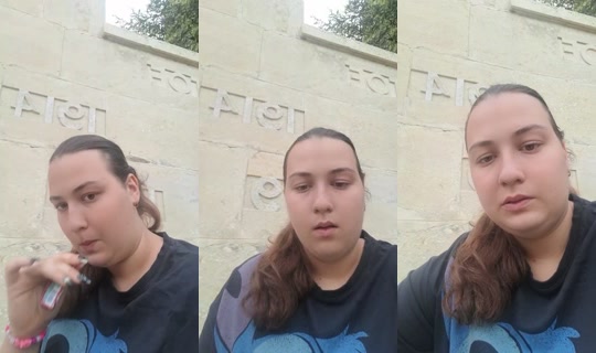 Kiki54's Live Session — Jul 7, 2026, 6:28 AM