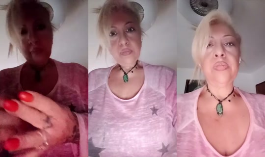 Kikka69's Live Session — Jul 8, 2026, 5:32 AM