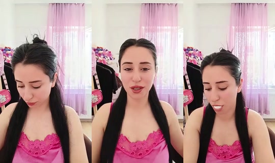 Kimbuggamze's Live Session — Jul 8, 2026, 9:16 AM