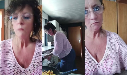 Kirsche69's Live Session — Jul 7, 2026, 10:40 AM