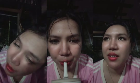 Kissdd's Live Session — Jul 5, 2026, 3:55 PM