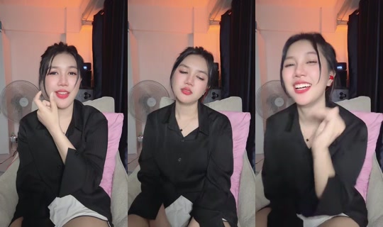 Kissdd's Live Session — Jul 6, 2026, 3:27 PM