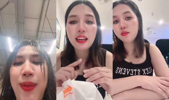 Kissdd's Live Session — Jul 7, 2026, 2:19 PM
