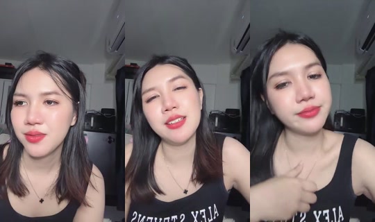 Kissdd's Live Session — Jul 7, 2026, 4:51 PM