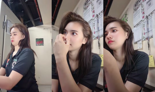 Kristinacarm_'s Live Session — Jul 8, 2026, 7:06 AM