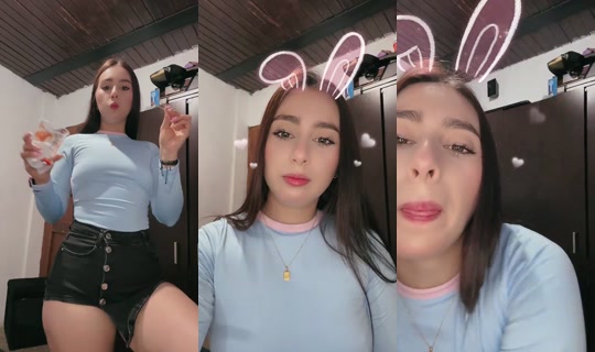Kt2618's Live Session — Jul 6, 2026, 12:17 AM