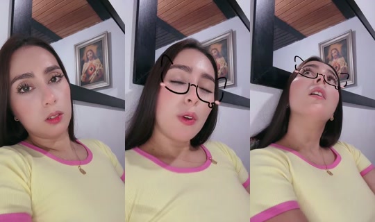 Kt2618's Live Session — Jul 7, 2026, 2:17 AM