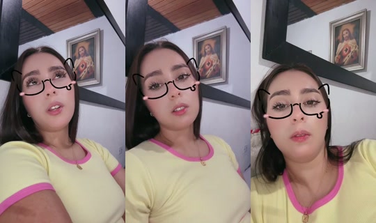 Kt2618's Live Session — Jul 7, 2026, 3:08 AM