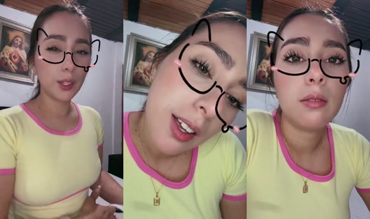 Kt2618's Live Session — Jul 7, 2026, 4:27 AM