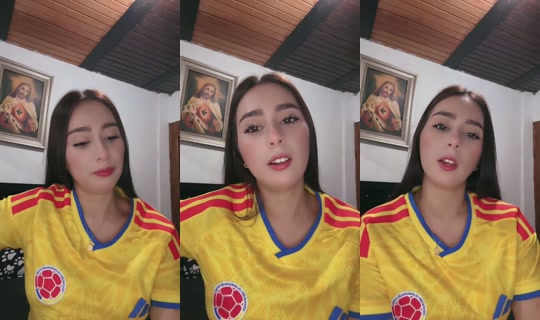 Kt2618's Live Session — Jul 7, 2026, 11:47 PM