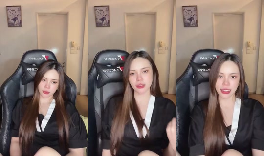 L.MRSHLLA's Live Session — Jul 4, 2026, 2:13 PM