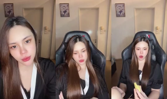 L.MRSHLLA's Live Session — Jul 4, 2026, 4:53 PM