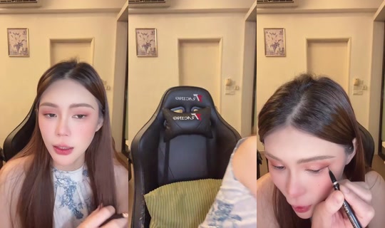L.MRSHLLA's Live Session — Jul 5, 2026, 11:40 AM