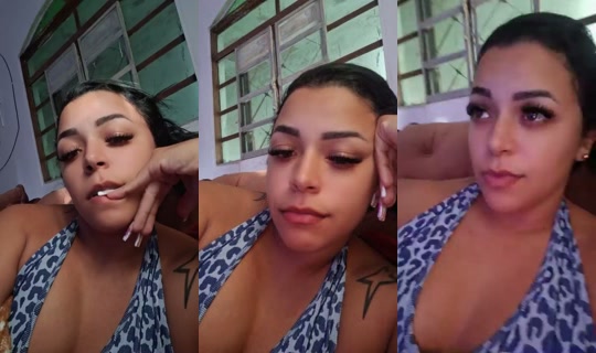 LASuzinha's Live Session — Jul 7, 2026, 7:06 PM