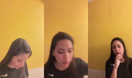 LAevelinm's Live Session — Jul 2, 2026, 10:47 PM