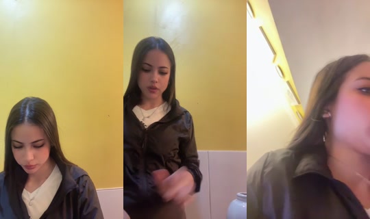 LAevelinm's Live Session — Jul 7, 2026, 11:25 PM