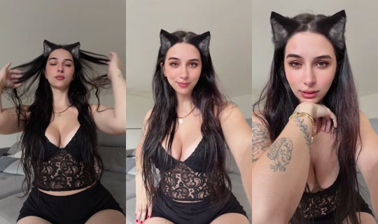 LAlizequeiroz1's Live Session — Jul 2, 2026, 11:16 AM