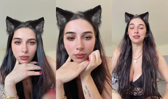 LAlizequeiroz1's Live Session — Jul 2, 2026, 1:14 PM