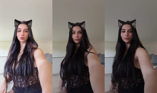 LAlizequeiroz1's Live Session — Jul 2, 2026, 1:52 PM