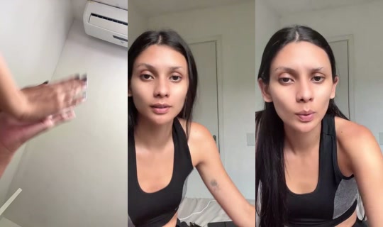 LB.manu's Live Session — Jul 6, 2026, 6:27 PM