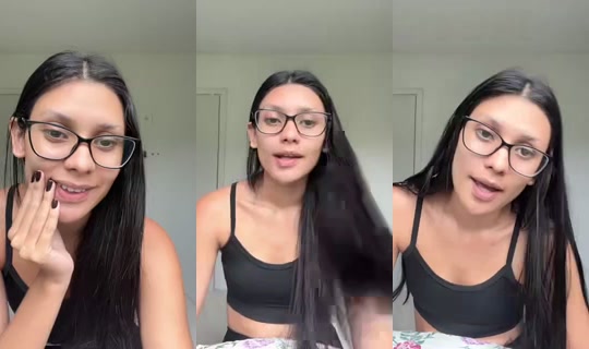 LB.manu's Live Session — Jul 7, 2026, 5:22 PM