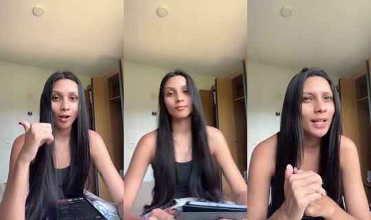 LB.manu's Live Session — Jul 7, 2026, 9:25 PM
