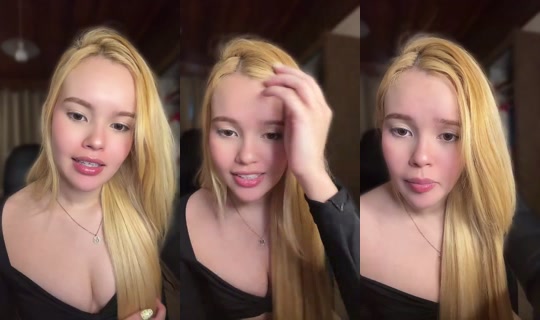 LB.maria's Live Session — Jul 3, 2026, 9:57 PM
