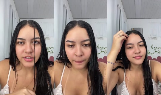 LB.yasmin's Live Session — Jul 8, 2026, 5:28 AM